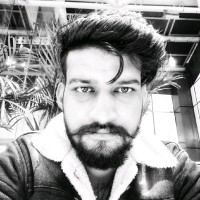 Amit Thakur