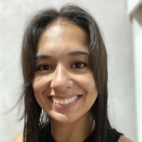 Sofia Ramirez