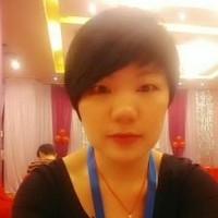 郑永丽