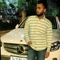 Zulfiqar Ali