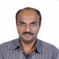 Srinivasa Kumar
