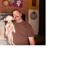 Jeffrey Cordell