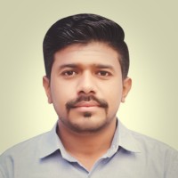 Uzair Shamim