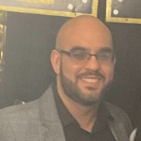 Elio Ortega