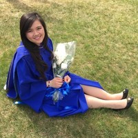 Tammy Lu