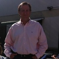 MICHAEL IRISH