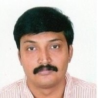 Chetan Salvi