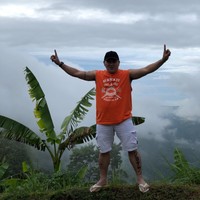 Jonathan Pelaez