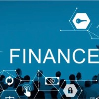 At Finance