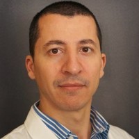 Mohamad Kurani