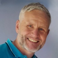 Bryan Hale