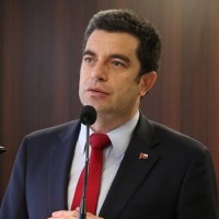 Cristián O'Ryan Squella