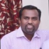 Somanna Jiroli