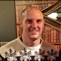 Jonathon Opalka