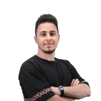 Can KILIÇ