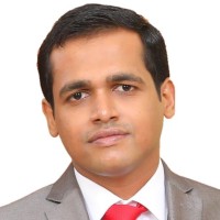 Arun Michael