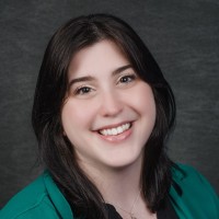 Lauren M. Dominique Harvey