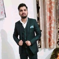 Govind Yadav