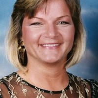Kathy Renfro