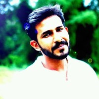 Jain Joseph