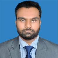 Shaik Khizar