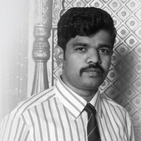 subash raja