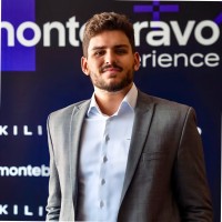 Rafael Mattos