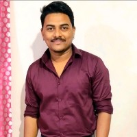 Ashwini Madeshiya