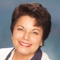 RuthAnn Cooper