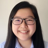 Luna Lim