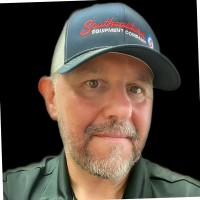 Jim Olden