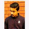 Akash Ruhela