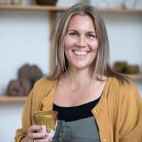 Anja Overgaard Thrane