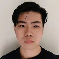 Ivan Pang