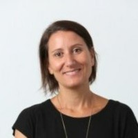 Debbie Jenkins