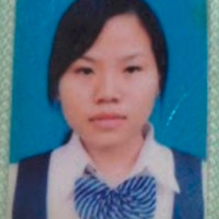 Bùi Thị Thu Trang