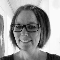 Dorthe Erbs