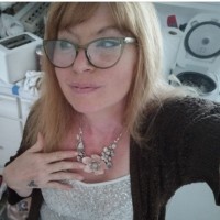 Jessica Woods