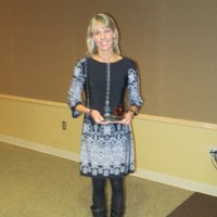 Roxanne LaForce