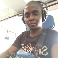 Ajose Gabriel