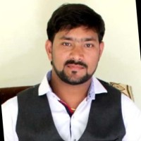 Sagar Yadav