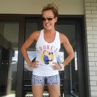Jamie Marie Duke