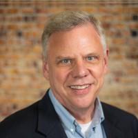 Ron Pederson