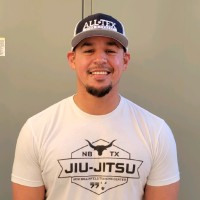 Joel Rodriguez
