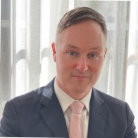 Craig Elliott