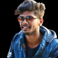 VIKKY ROY