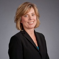 Diane Merrill