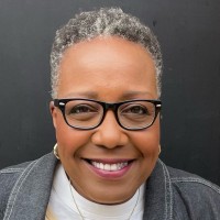 Monika Vega, MS, MA, PHR