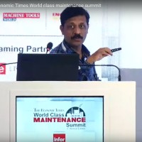 Neeraj Kumar