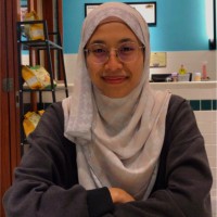 Nurul Husna Ramlan